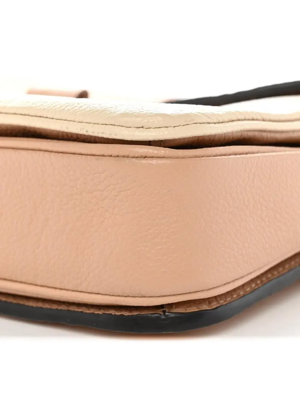 Louis Vuitton Empreinte Pochette Metis #322751L18B